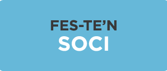 Socio