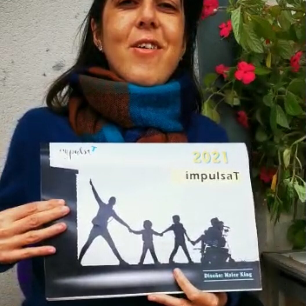 Calendario - Imagen 3