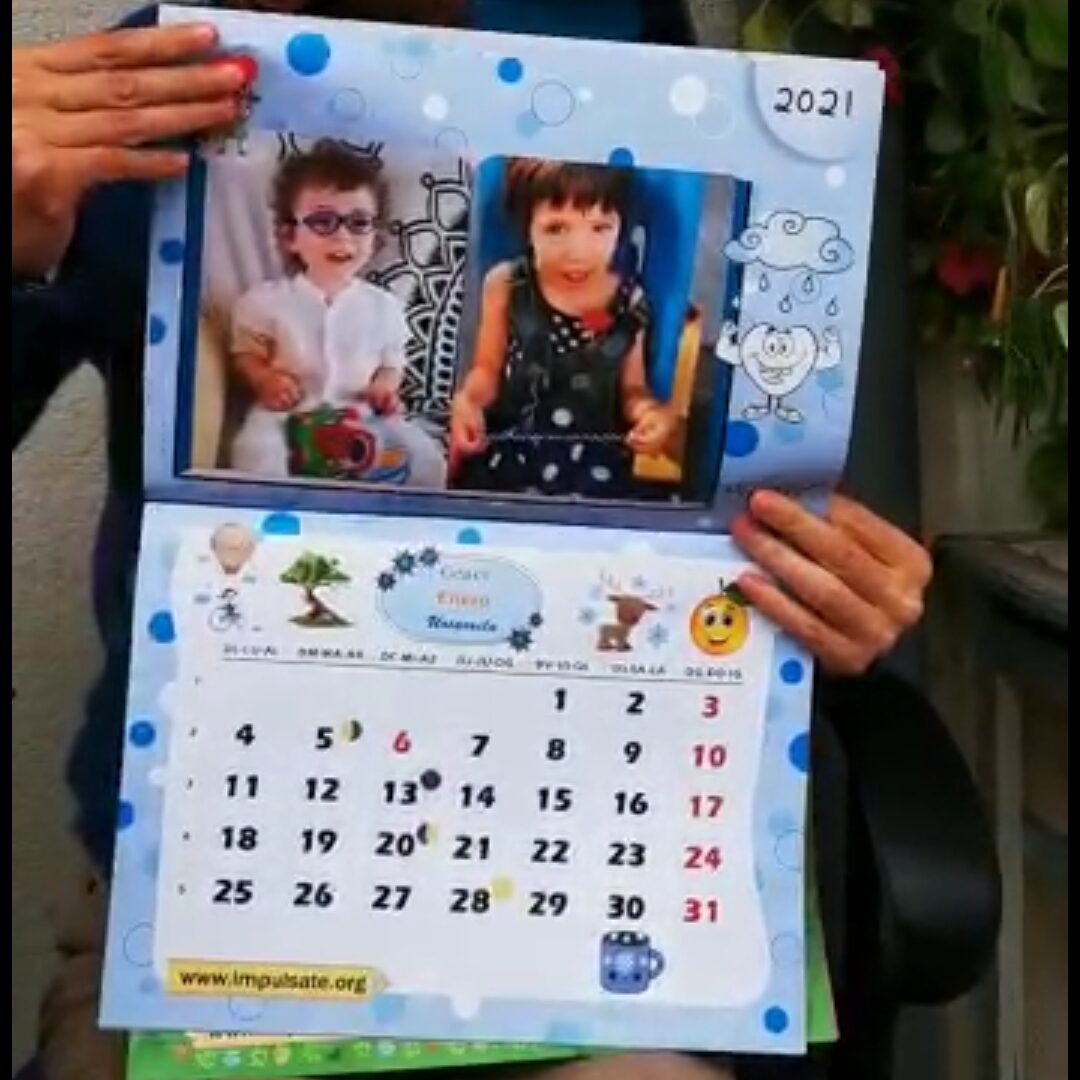 Calendario - Imagen 4