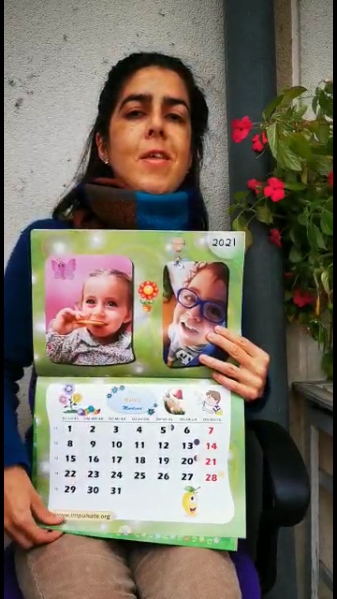 Calendario - Imagen 5